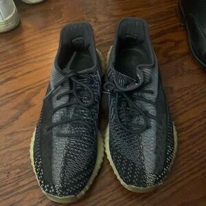 Adidas Yeezy boost